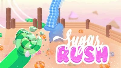 www.sugarplay|play sugar rush online free.